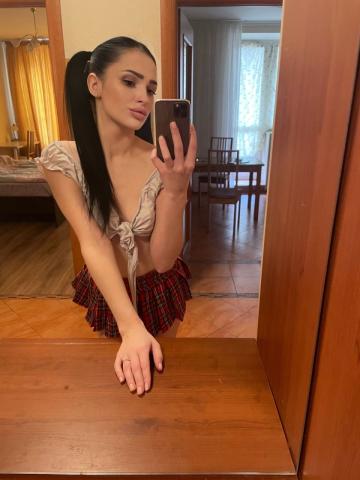 Юнона