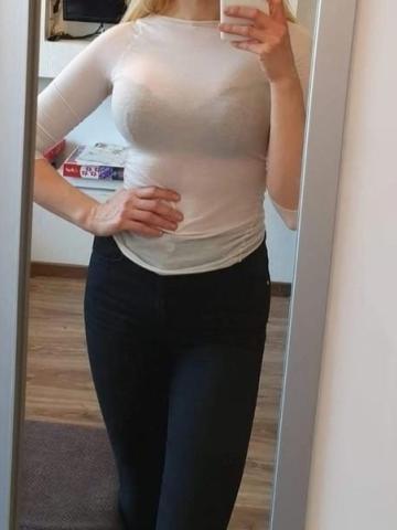 Белла